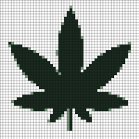 Screenshot_20211008-113030.png