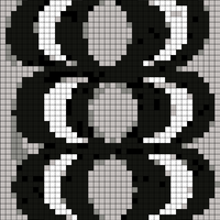 4691993542.jpg