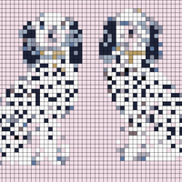 il_1588xN.3251158799_ody6.png