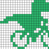 Screen Shot 2021-10-09 at 1.41.28 AM.png