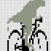 Screen Shot 2021-10-07 at 4.11.00 PM.png