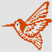 Modified Old Bird