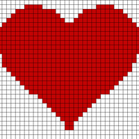 Copy of red-heart.jpg