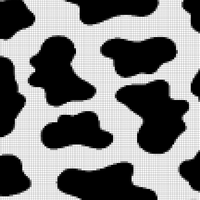 Moo.jpeg