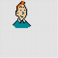 Tintin