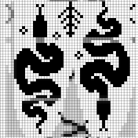snake chart.png