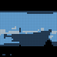 92BA81A7-D93E-48D3-A538-5C0E173CB157.png