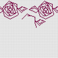 Copy of Horizontal