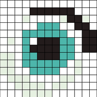 KS_Järkkärit-logo (2).jpg
