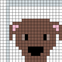 Dog Image