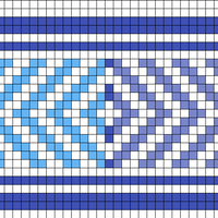 herringbone