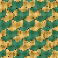 Screenshot_20211010-020138_Chrome.jpg