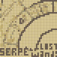 map3a.png