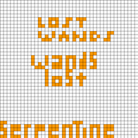 test letters