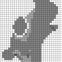 B7EAC4DA-B627-4C1B-B5AB-DB6B9F8C6E36.jpeg