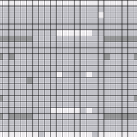 F2754271-6126-443A-B926-BA7E95265BC1.jpeg