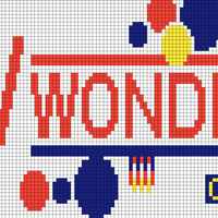 wonderbread