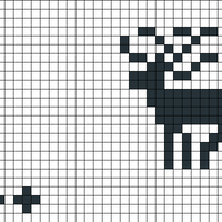 Poro