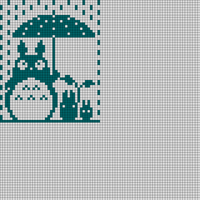 Totoro