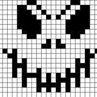 Jack Skullington