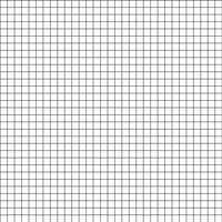 pot pattern