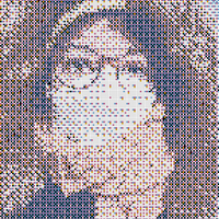 cmyk.png