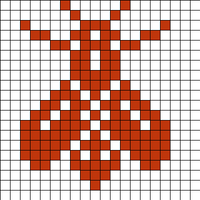 Bee 1