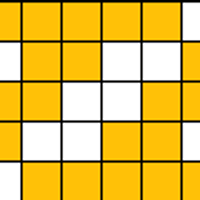 Border 1