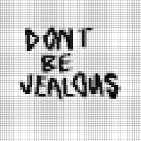 IMG_4309.PNG