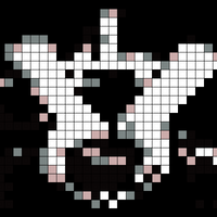 B9E70350-4ABB-4B4B-8AF2-F7FCA00F781B.jpeg