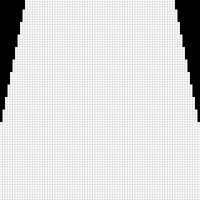 Copy of Möö