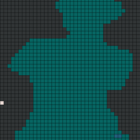 greek.jpg