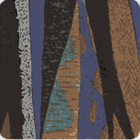 sweater-illustations.jpg