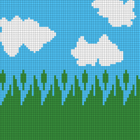 cloud