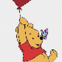 winnie with red balloon.png