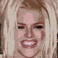 Knit Motifs Screenshot & Upload to Chart-Minder.com account.png