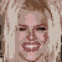 Knit Motifs Screenshot & Upload to Chart-Minder.com account.png