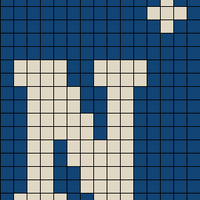 42-423953_navy-logo-naval-academy-logo.jpg