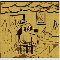 this-is-fine.0.jpg