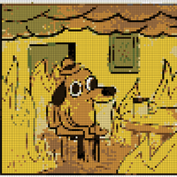 this-is-fine.0.jpg