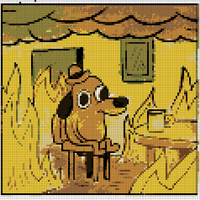 this-is-fine.0.jpg
