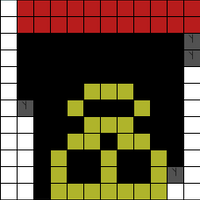  Sweater Yoke design