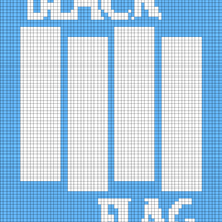 black_flag_logo_p.jpg