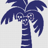 waywardpalm.png