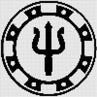 trident_cricut.png