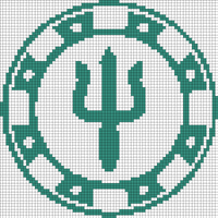 trident_knit.png