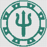 trident_knit.png