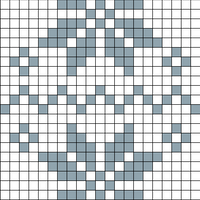 Double Knitting