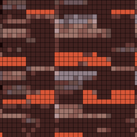 Underground seat upholstery detail.jpg