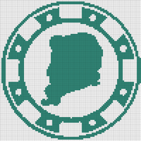 Jepham_knit.png